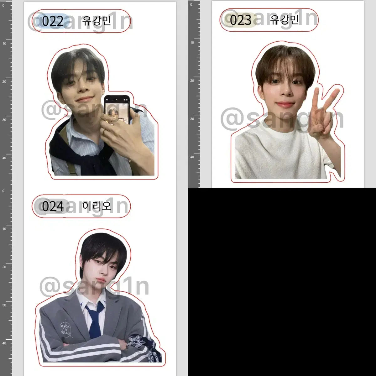 thumbnail-3